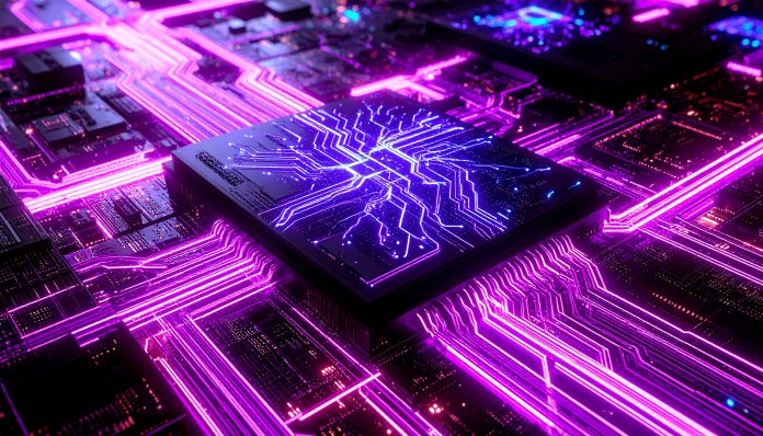 Qualcomm Snapdragon OpenAI gpt-oss