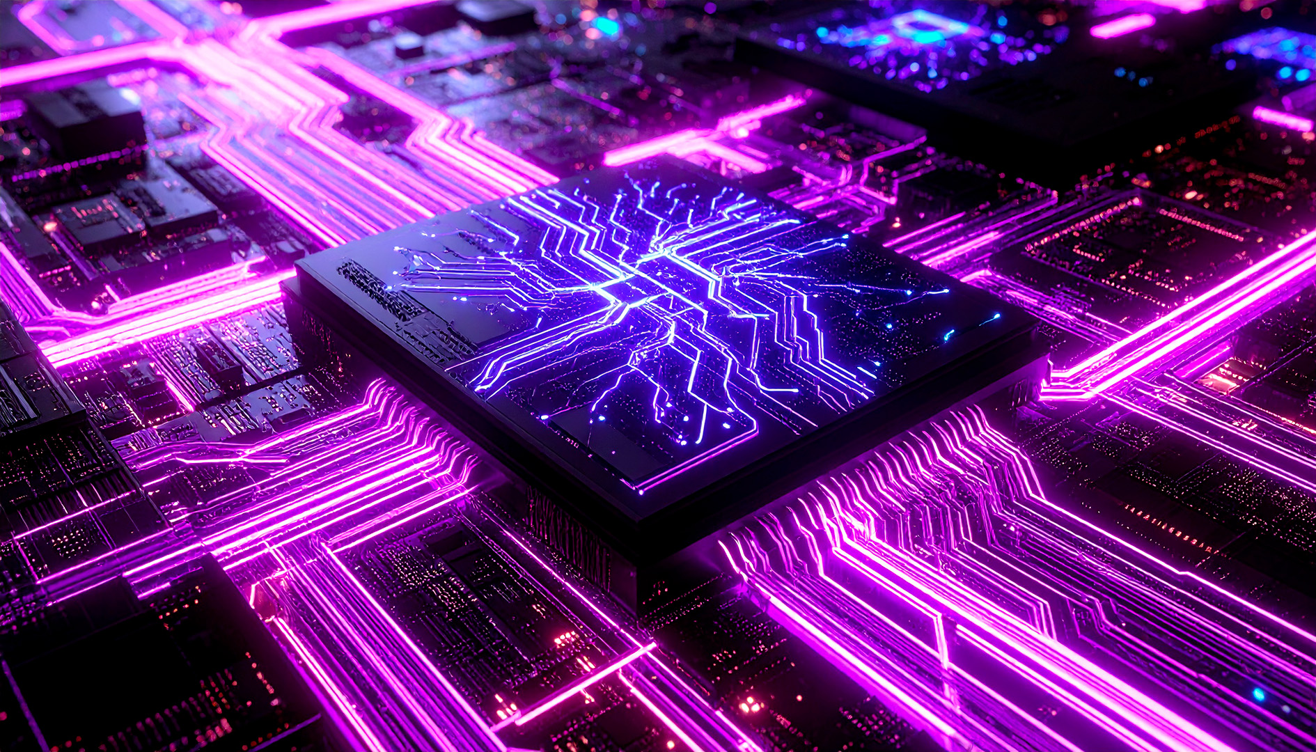 Qualcomm Snapdragon OpenAI gpt-oss