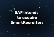 SAP SmartRecruiters