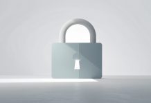 SAS IA frodi pubblica amministrazione