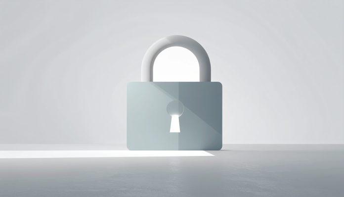 SAS IA frodi pubblica amministrazione