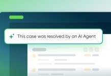Agentic AI, 3 consigli di ServiceNow per guidare la trasformazione Agentic AI ServiceNow