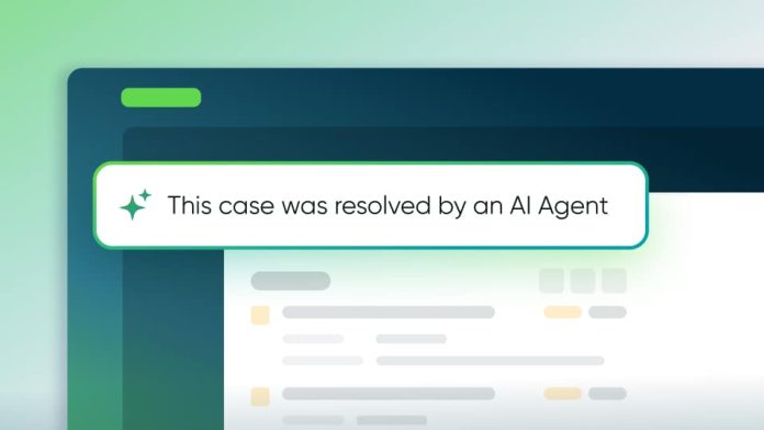 Agentic AI ServiceNow