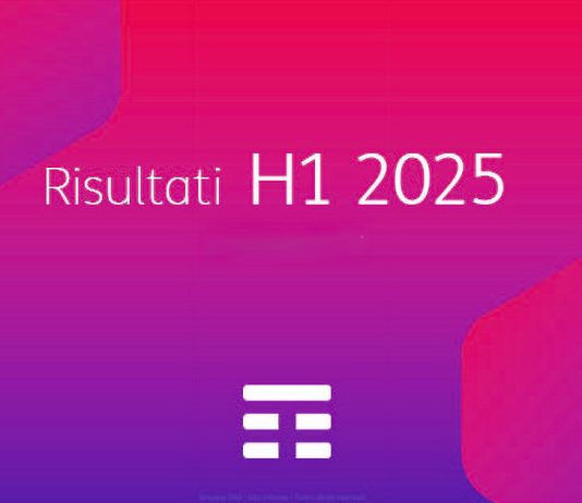 Tim: continua il percorso di crescita del Gruppo, aumentano ricavi e margini TIM