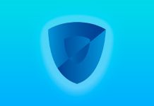 The Eclipse Foundation OCCTET