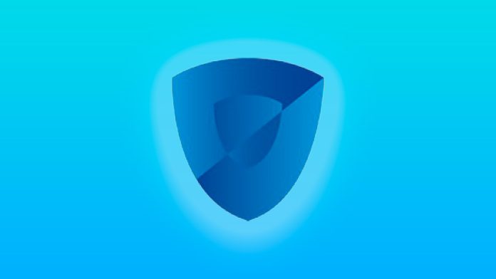 The Eclipse Foundation OCCTET The Eclipse Foundation OCCTET