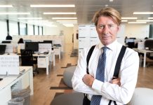 Tomaso Mainini HR e AI