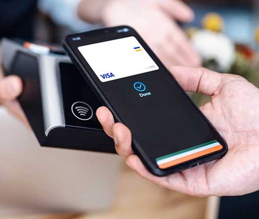 Visa amplia la propria offerta di competenze in materia di cybersecurity Visa