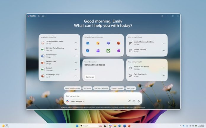 Windows-Hub-1024x638 Copilot Windows