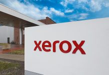 Xerox