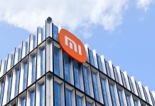 Xiaomi
