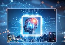 Kyndryl e Google Cloud: 100 agenti di intelligenza artificiale sviluppati in 100 giorni