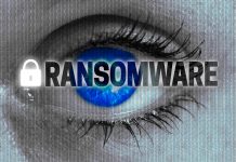 akamai ransomware depositphotos
