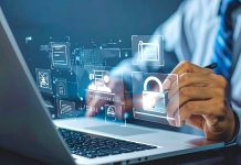 anthropic claude privacy