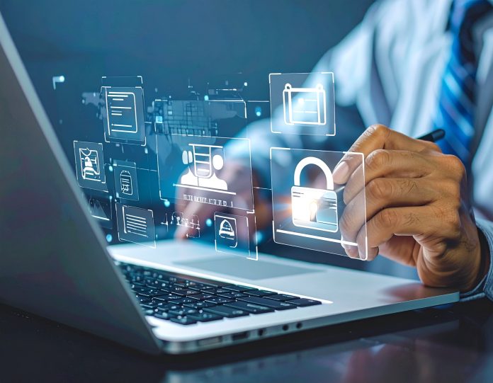 anthropic claude privacy