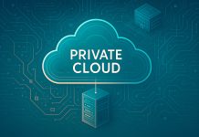 Il ritorno del cloud privato: Broadcom illustra 5 motivi per cui le aziende cambiano rotta cloud privato Broadcom