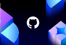 GitHub: il CEO lascia, il team entra a far parte della divisione CoreAI di Microsoft GitHub