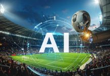 Studio IBM: i fan sportivi vogliono contenuti digitali dinamici e personalizzati con l’AI