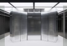 IBM e AMD insieme per il futuro del computing: quantum e AI per supercomputer di nuova generazione ibm amd quantum