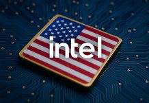 intel USA