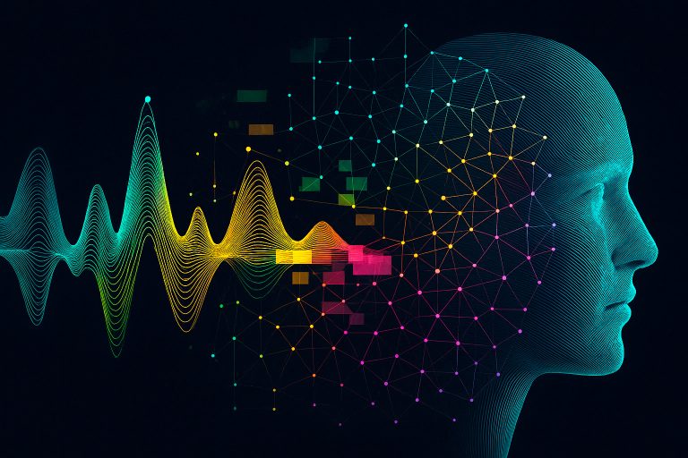 Nvidia rilascia Granary: dataset da 1 milione di ore per l’AI vocale in 25 lingue europee