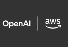 OpenAI AWS