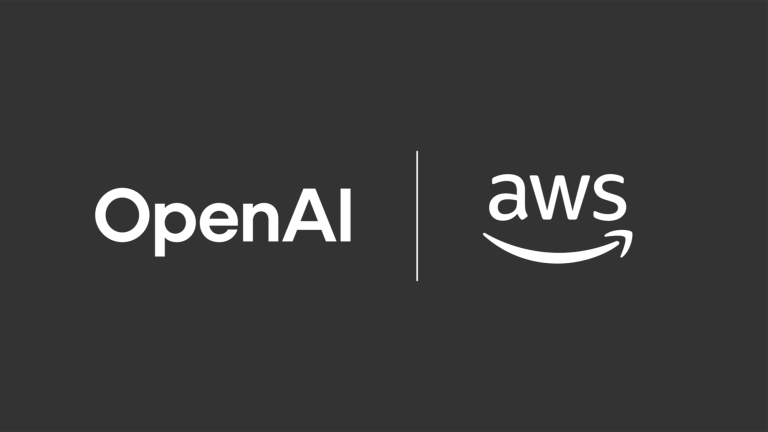 OpenAI AWS