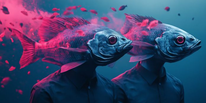 phishing kaspersky phishing kaspersky