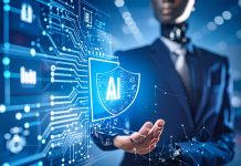 sentinelone mimecast