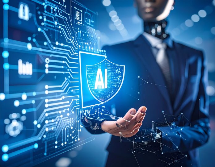 sentinelone mimecast