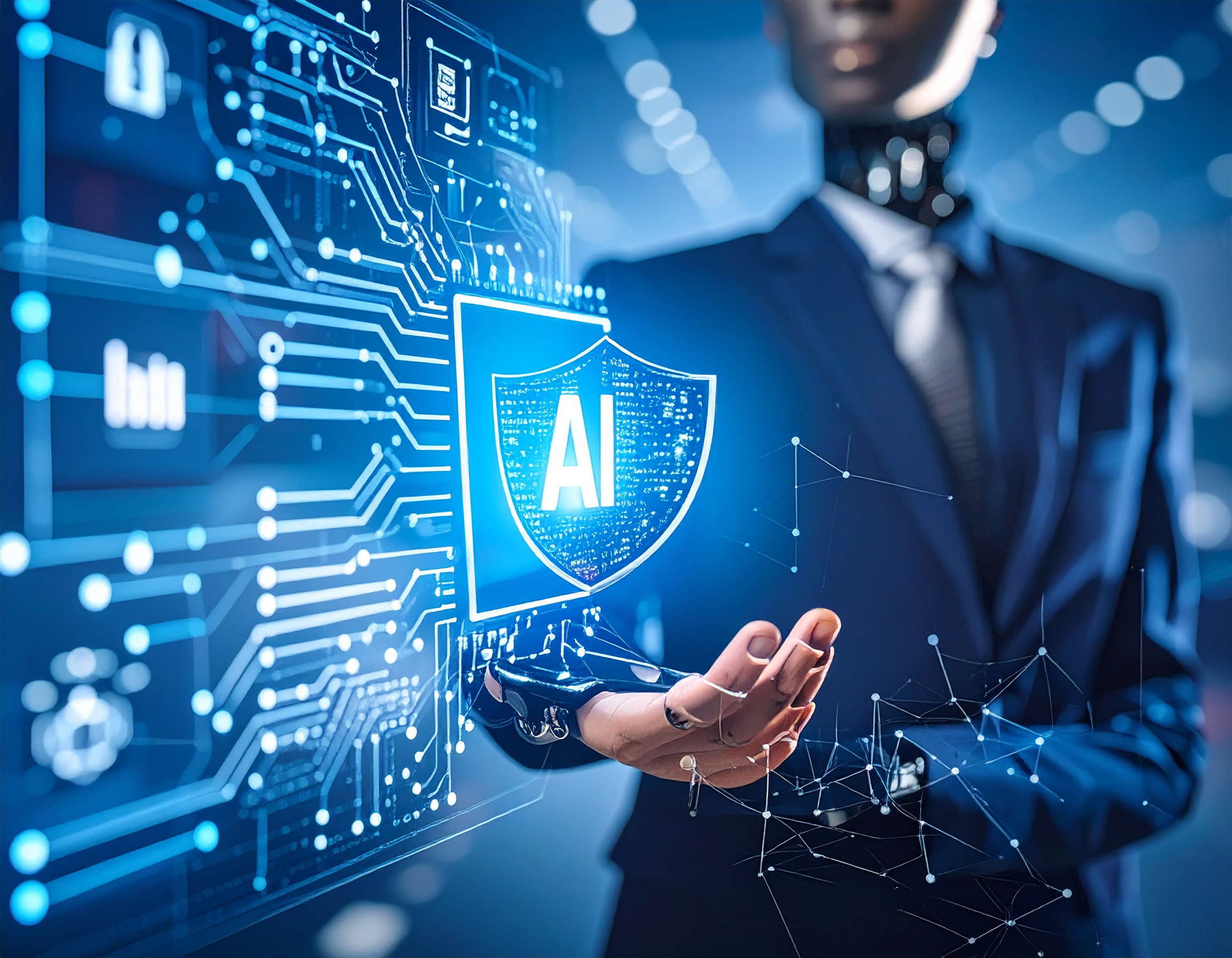 sentinelone mimecast