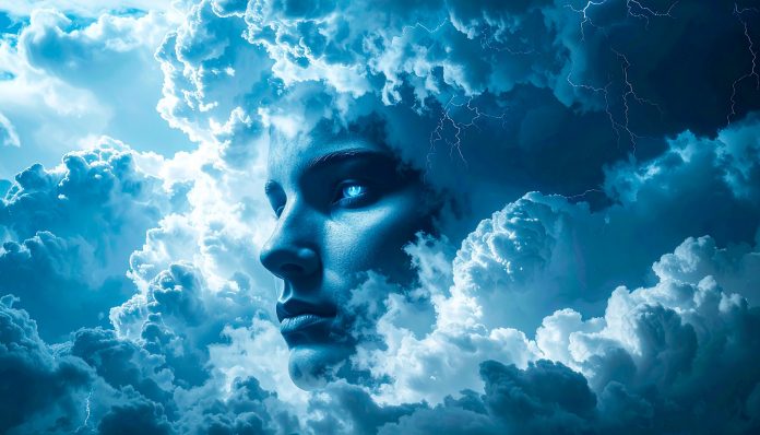 shadow AI 03 shadow AI Netskope