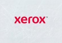 Xerox