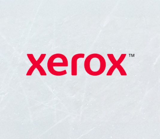 Xerox