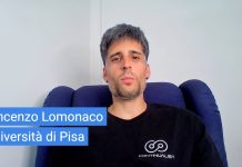 Le Voci dell’AI – Episodio 114: Perché insegnare l’intelligenza artificiale è fondamentale per la sua democratizzazione