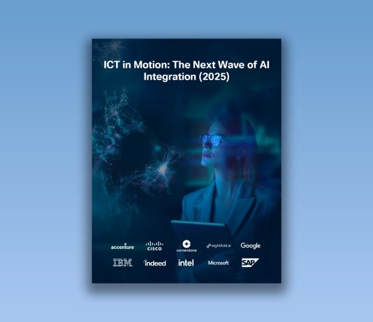 AI Workforce Consortium