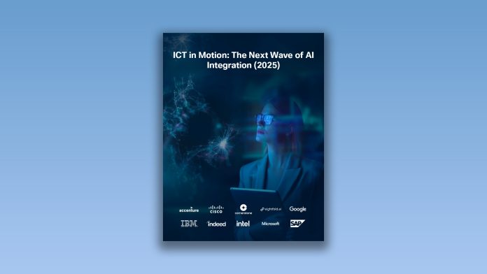 AI Workforce Consortium