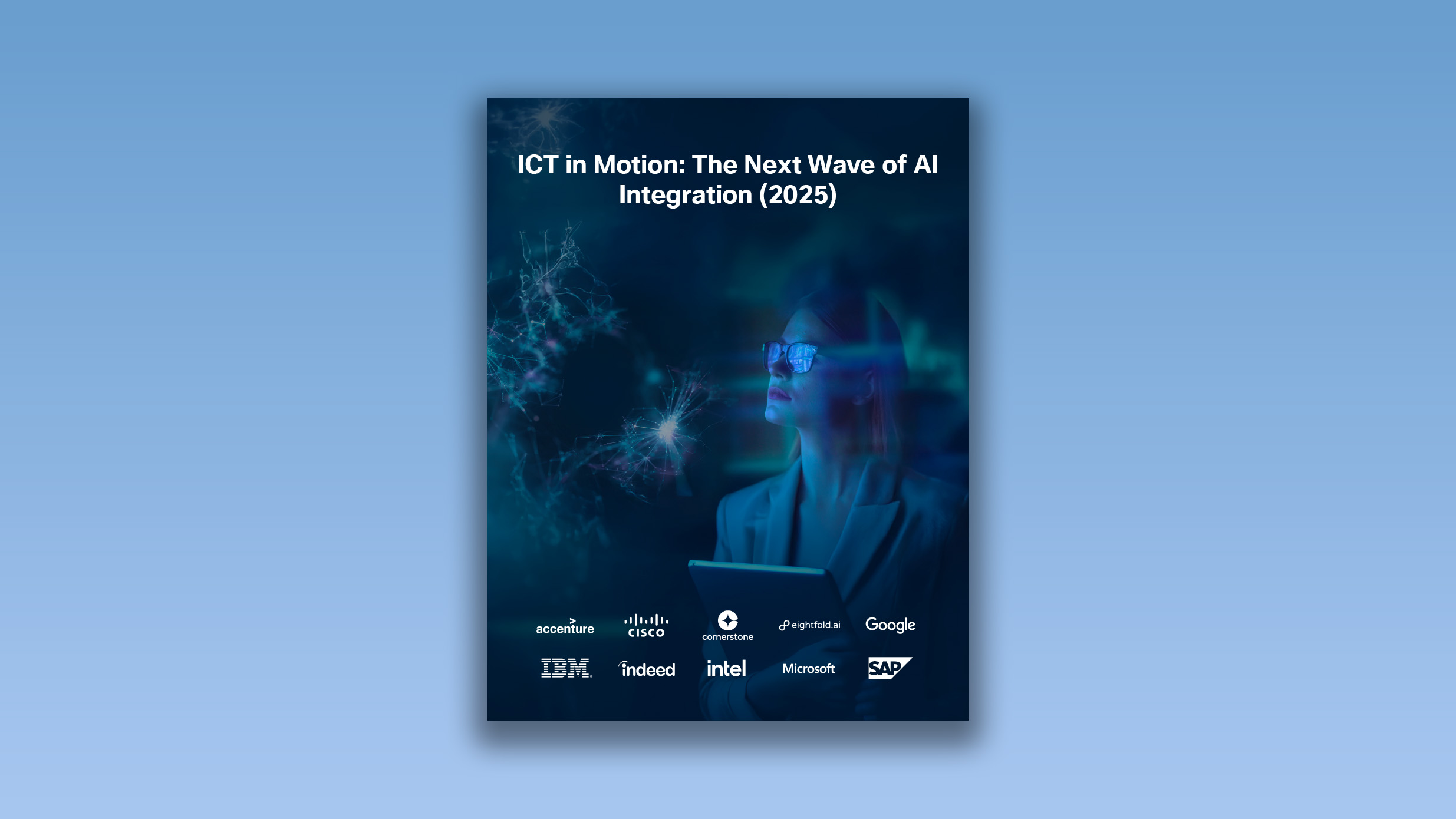 AI Workforce Consortium