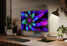 Philips Brilliance 27E3U7903