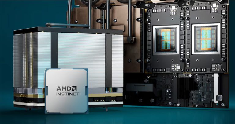 AMD