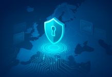 AWS e SAP espandono la partnership per promuovere la sovranità digitale in Europa AWS SAP