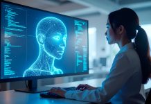 Oltre il data center: 5 settori che l’Agentic AI sta già rivoluzionando, secondo Wildix Agentic AI Wildix