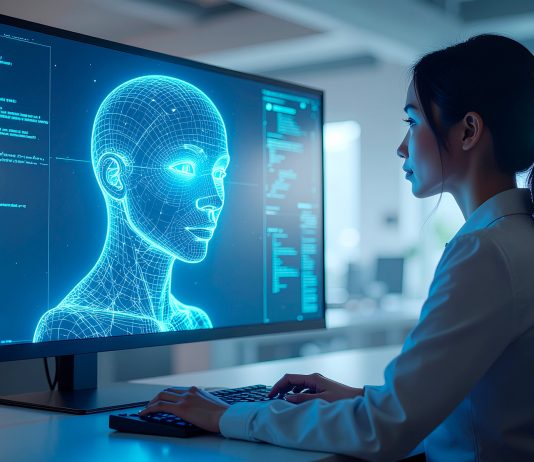 Oltre il data center: 5 settori che l’Agentic AI sta già rivoluzionando, secondo Wildix Agentic AI Wildix