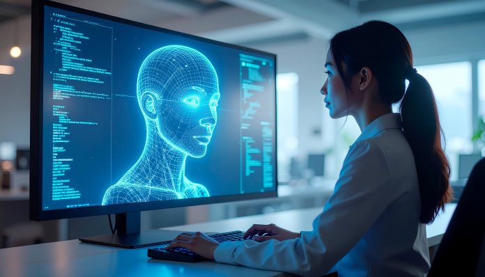 Agentic AI Wildix 03 Agentic AI Wildix