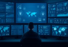 Akamai aiuta le aziende a mantenere le API veloci, resilienti e conformi Akamai API