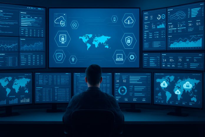 Akamai API Akamai API