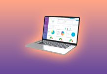 Alcatel-Lucent Enterprise lancia un sistema intelligente per la gestione on-premises della rete Alcatel-Lucent Enterprise