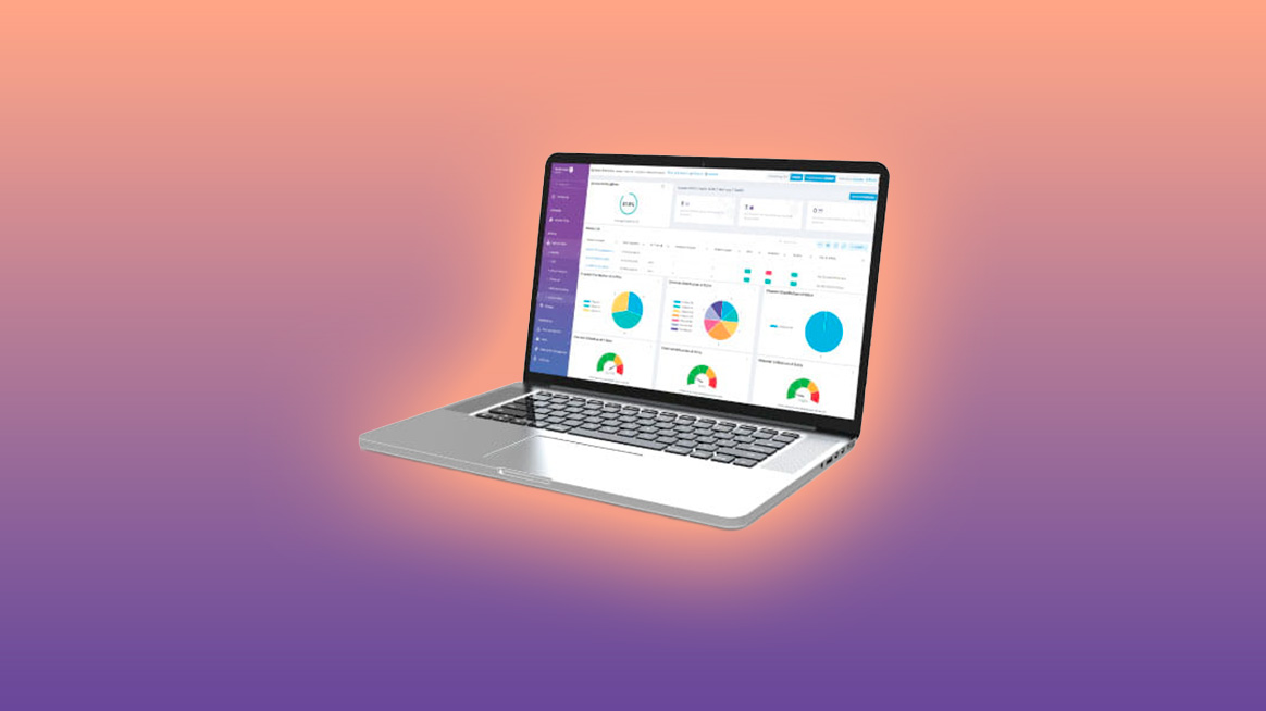 Alcatel-Lucent Enterprise