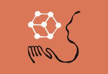 Anthropic rilascia Claude Sonnet 4.5