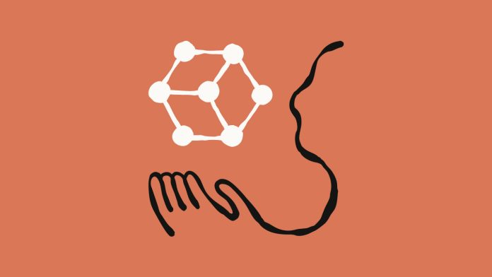 Anthropic Claude Sonnet Anthropic rilascia Claude Sonnet 4.5